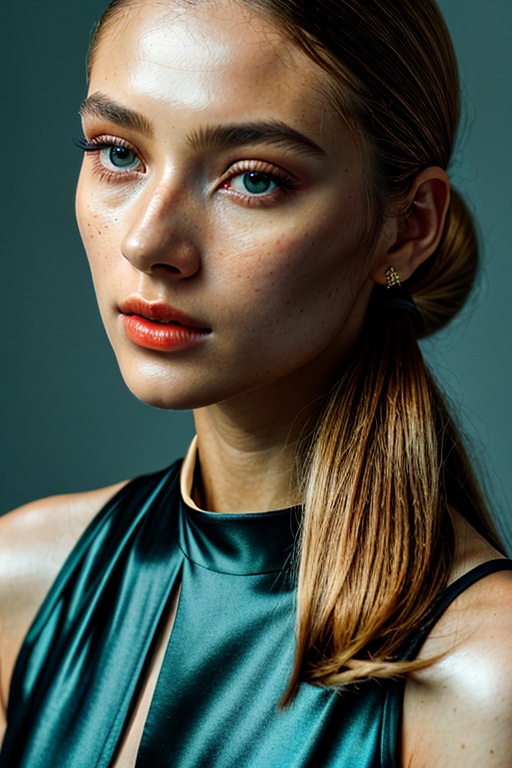 luxury lifestyle imagery