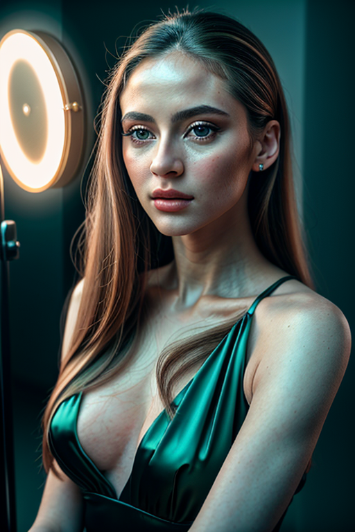 20250925_010740_08