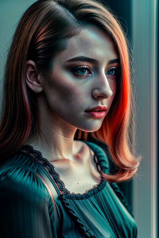 20250925_010740_02