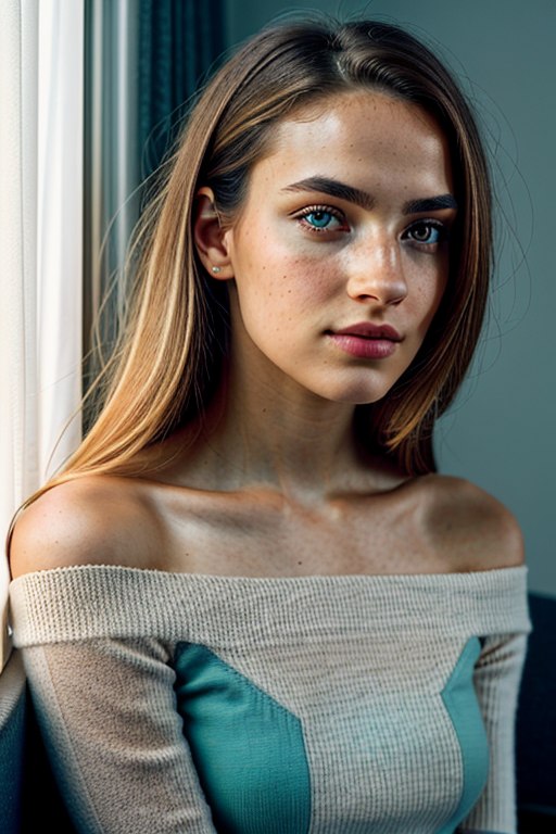 office style haircut
