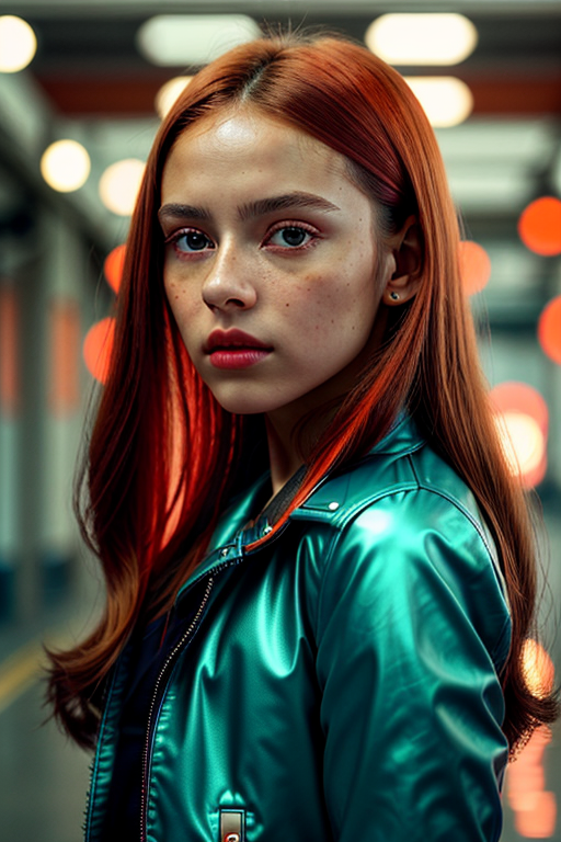 red aesthetic pics pinterest