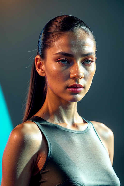 20250925_011427_07